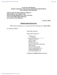 25409_06_06_2025_12_36_38.pdf