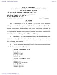 25422_06_06_2025_10_00_33.pdf