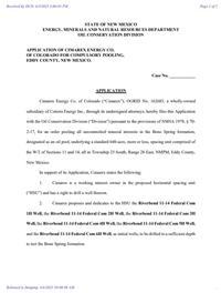 25423_06_06_2025_10_08_08.pdf