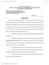 25425_06_06_2025_10_23_16.pdf