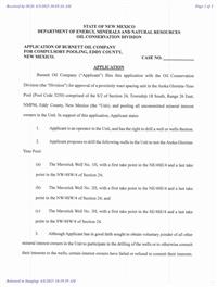 25428_06_06_2025_10_39_59.pdf