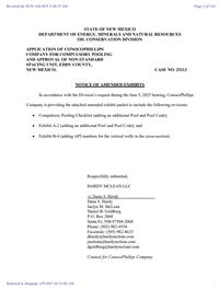 25313_06_09_2025_10_35_17.pdf