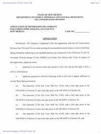 25429_06_10_2025_08_46_07.pdf