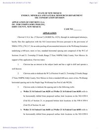 25432_06_10_2025_09_09_53.pdf