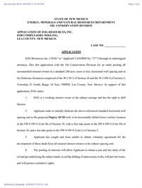 25433_06_10_2025_09_24_52.pdf