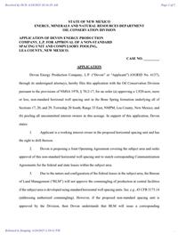 25436_06_10_2025_02_10_41.pdf