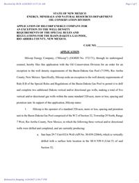 25438_06_10_2025_02_30_37.pdf