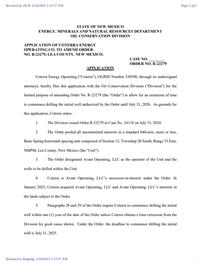 25439_06_10_2025_02_35_07.pdf