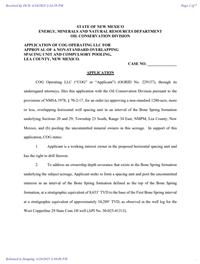 25440_06_10_2025_02_40_08.pdf