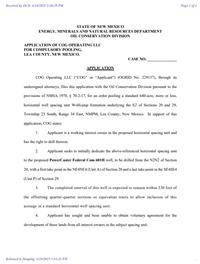 25442_06_10_2025_03_34_23.pdf
