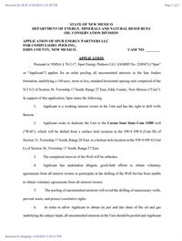 25444_06_10_2025_03_40_14.pdf