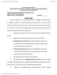 25446_06_10_2025_04_02_33.pdf
