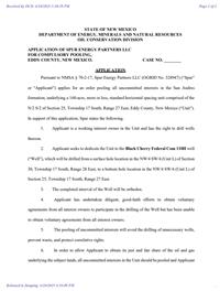 25447_06_10_2025_04_16_09.pdf