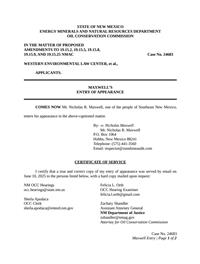 24683_06_11_2025_03_52_48.pdf