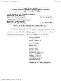 25204_06_11_2025_10_27_09.pdf