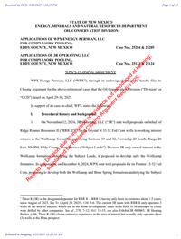 25204_06_11_2025_11_25_36.pdf