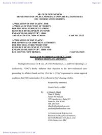 25225_06_11_2025_11_34_32.pdf