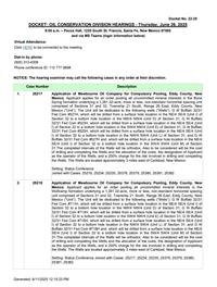 25408_06_11_2025_01_52_01.pdf