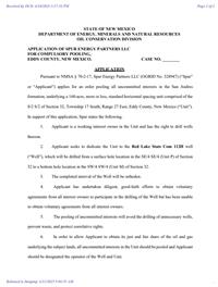 25449_06_11_2025_09_04_54.pdf
