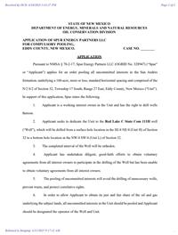 25451_06_11_2025_09_17_12.pdf