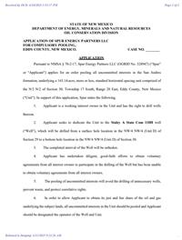 25453_06_11_2025_09_21_26.pdf