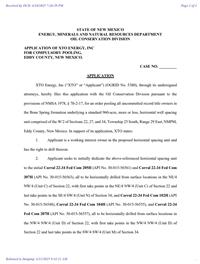 25456_06_11_2025_09_42_13.pdf