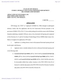25459_06_11_2025_10_02_49.pdf