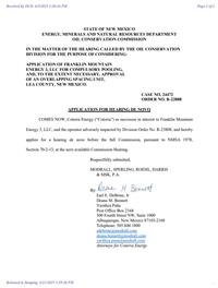 25460_06_11_2025_03_29_28.pdf