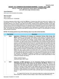 25228_06_12_2025_11_06_16.pdf