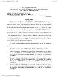 25464_06_12_2025_08_49_26.pdf