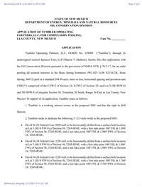 25465_06_12_2025_09_14_24.pdf