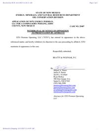 25407_06_13_2025_11_34_05.pdf