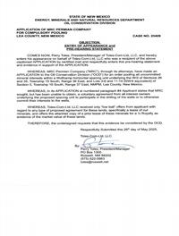 25409_06_13_2025_04_36_23.pdf