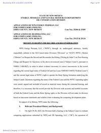 25123_06_17_2025_09_17_15.pdf