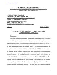 23580_06_18_2025_10_27_35.pdf