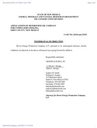 25234_06_18_2025_03_17_48.pdf