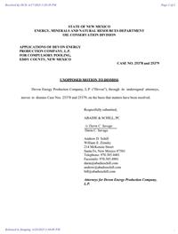 25378_06_18_2025_01_40_10.pdf