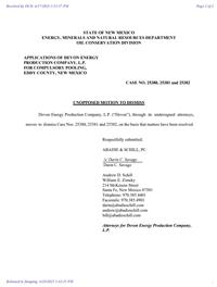 25380_06_18_2025_01_42_15.pdf