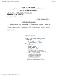 25412_06_18_2025_09_06_48.pdf