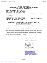 25123_06_20_2025_02_42_11.pdf