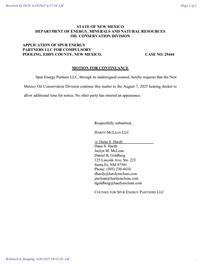 25444_06_20_2025_10_43_26.pdf