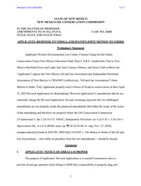 24683_06_23_2025_09_22_26.pdf