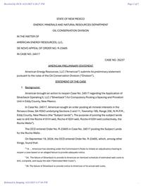 25237_06_23_2025_04_57_04.pdf