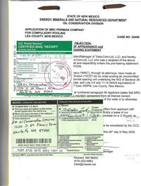 25409_06_23_2025_03_12_12.pdf