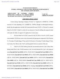 25434_06_23_2025_10_29_12.pdf
