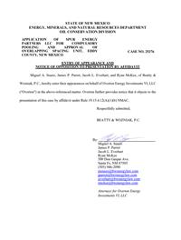 25376_06_24_2025_10_30_06.pdf
