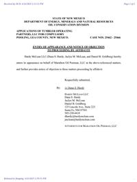 25462_06_24_2025_02_39_51.pdf