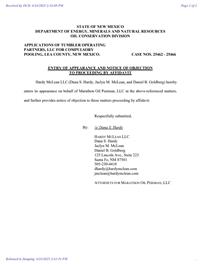 25466_06_24_2025_02_43_54.pdf
