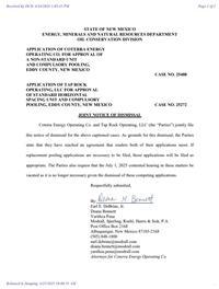 25408_06_25_2025_10_08_51.pdf