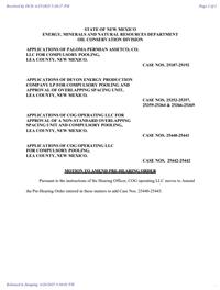 25361_06_26_2025_03_30_01.pdf